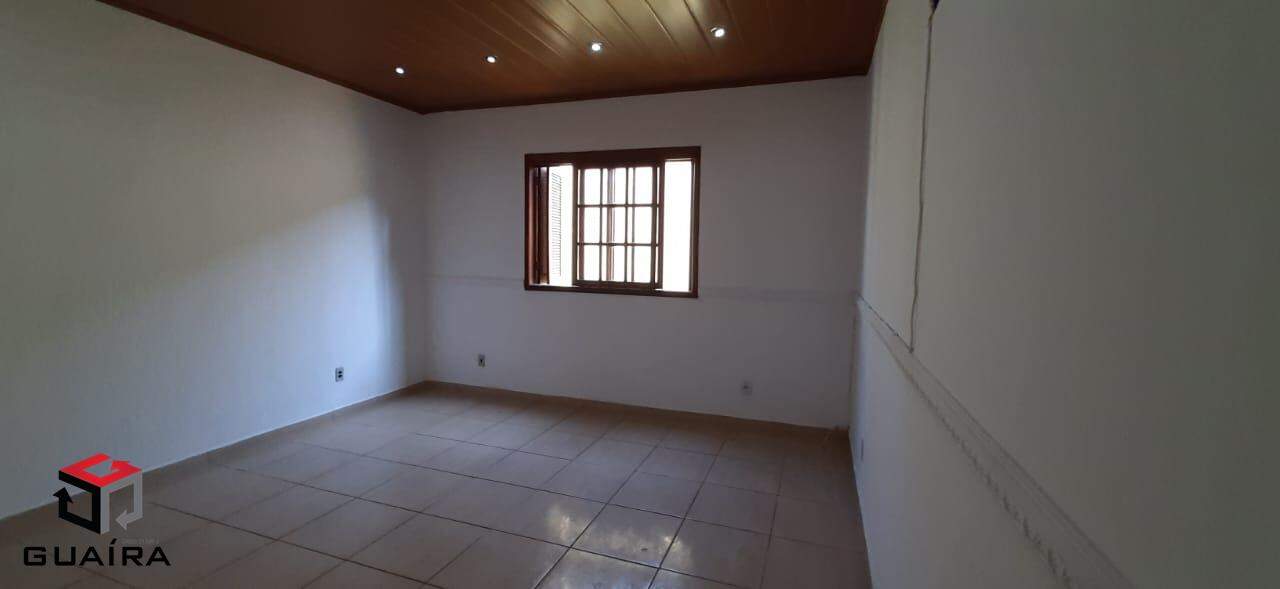 Sobrado à venda com 3 quartos, 270m² - Foto 35