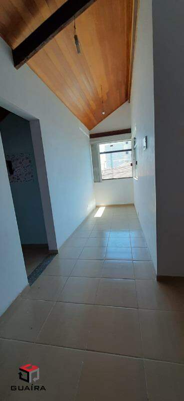 Sobrado à venda com 3 quartos, 270m² - Foto 19