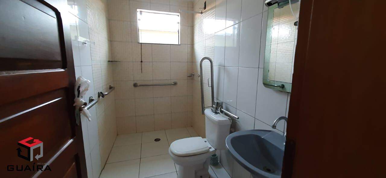 Sobrado à venda com 3 quartos, 270m² - Foto 34