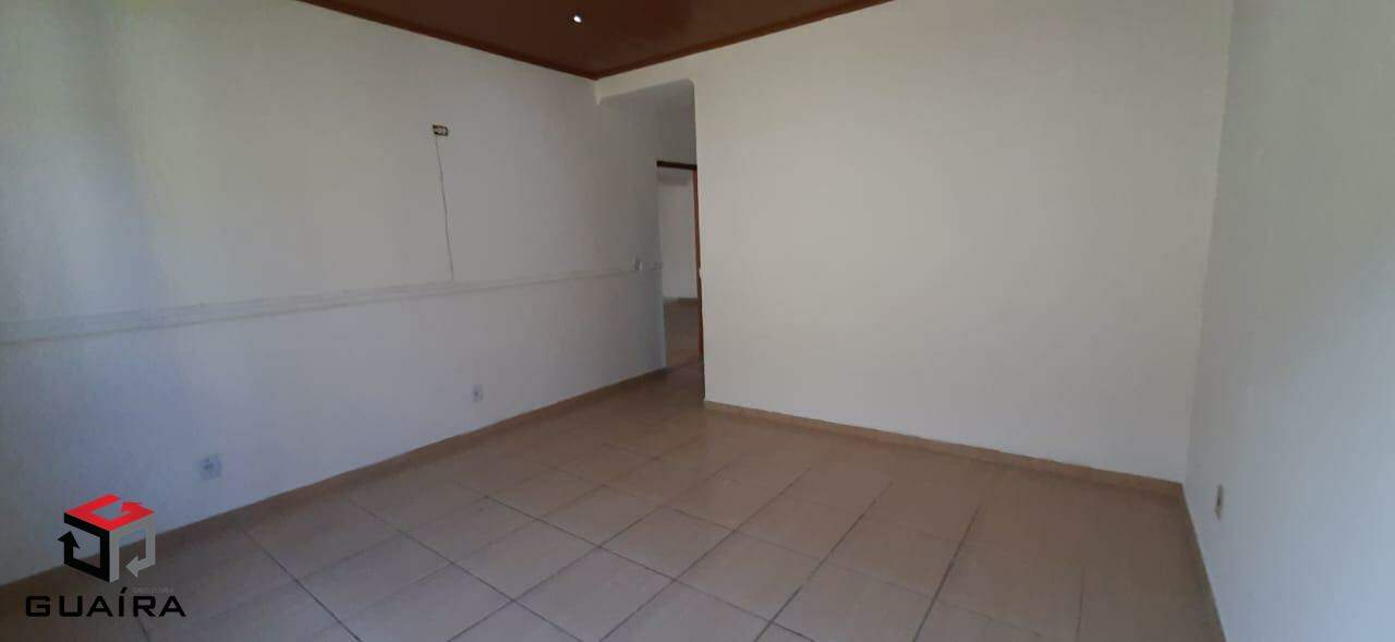 Sobrado à venda com 3 quartos, 270m² - Foto 33