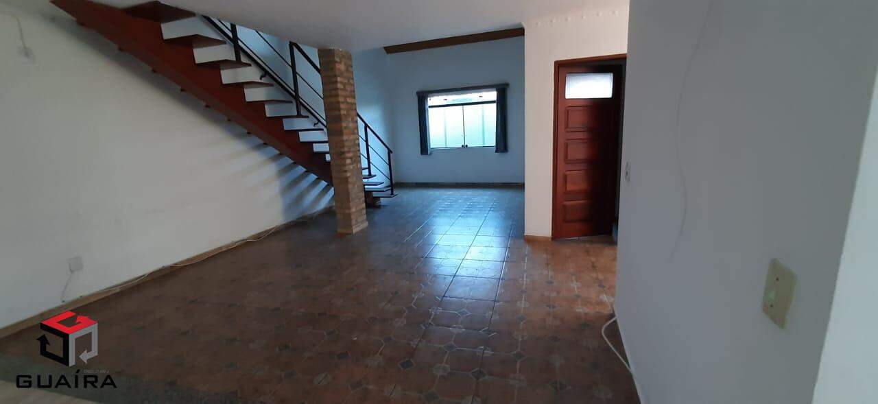 Sobrado à venda com 3 quartos, 270m² - Foto 18