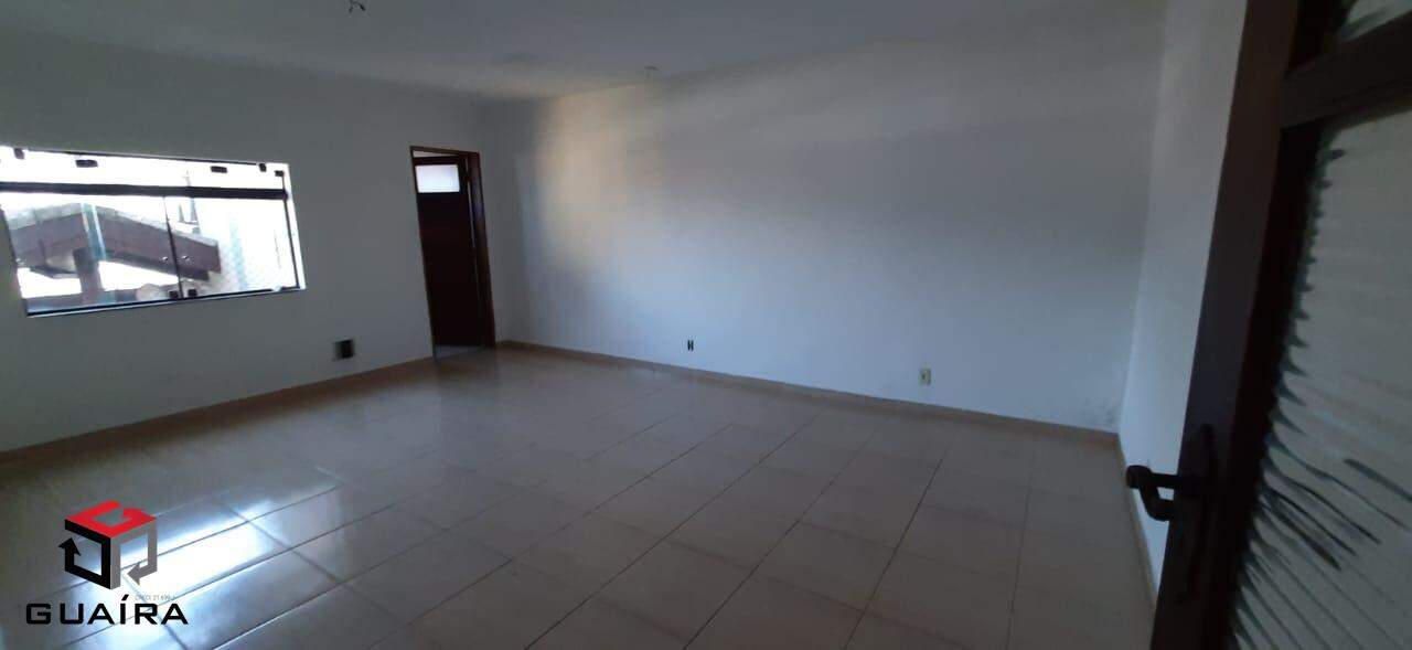 Sobrado à venda com 3 quartos, 270m² - Foto 22