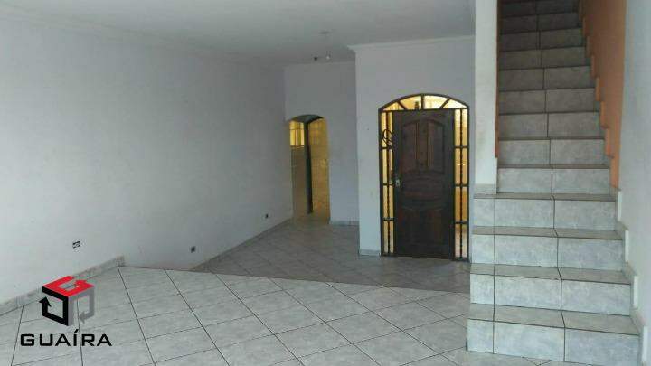 Sobrado para alugar com 3 quartos, 180m² - Foto 5