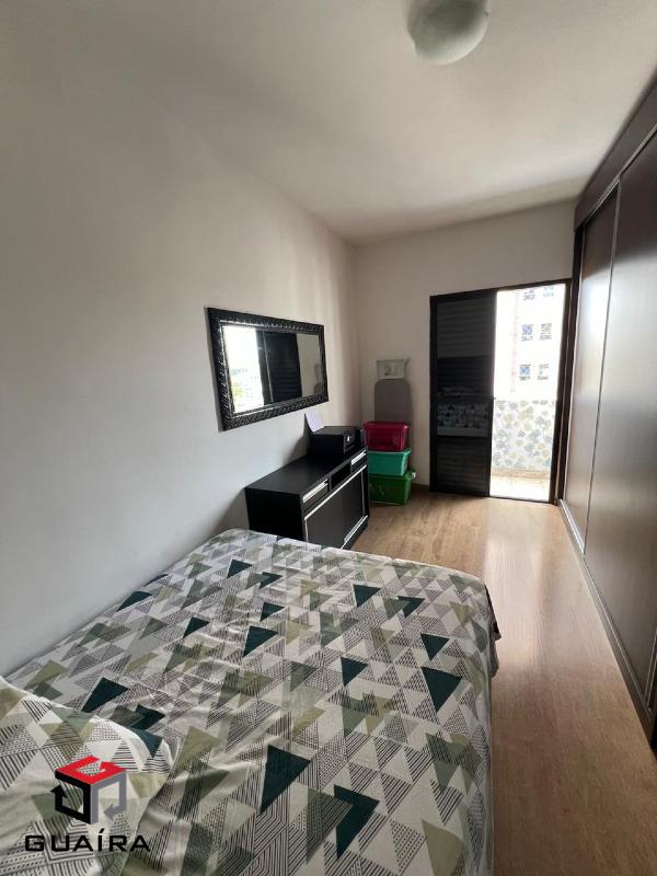 Apartamento à venda com 2 quartos, 66m² - Foto 9