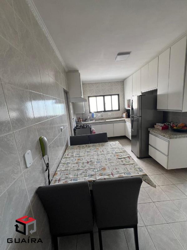 Apartamento à venda com 2 quartos, 66m² - Foto 5