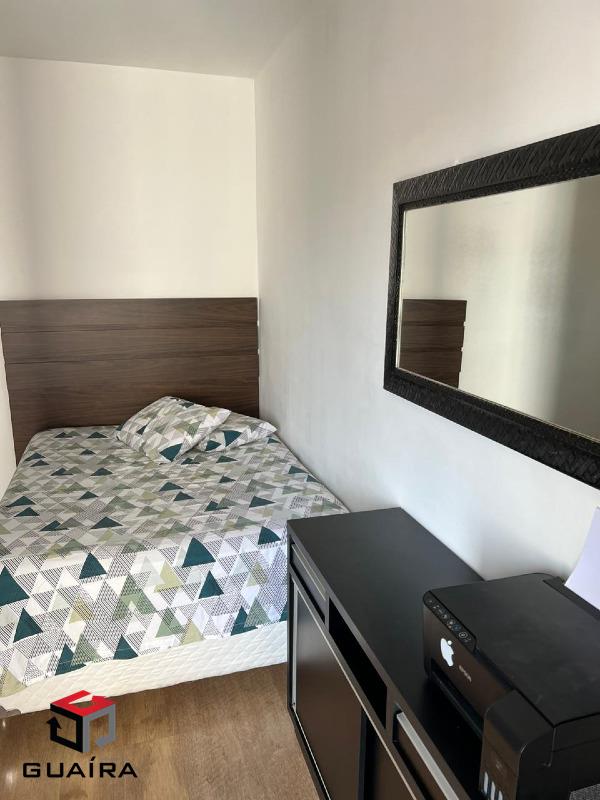 Apartamento à venda com 2 quartos, 66m² - Foto 7