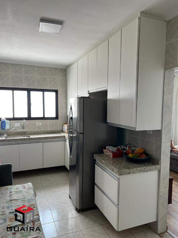 Apartamento à venda com 2 quartos, 66m² - Foto 4