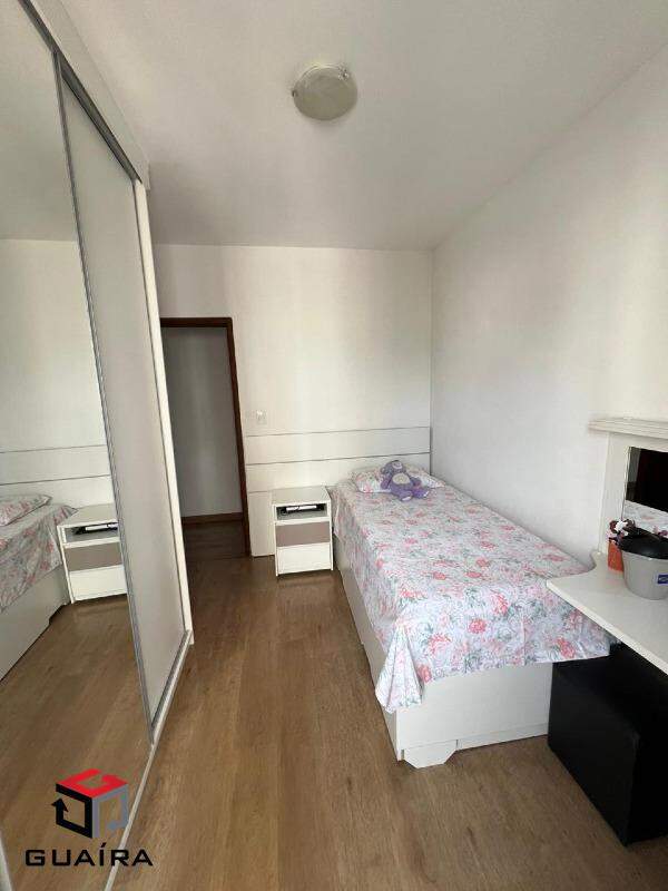 Apartamento à venda com 2 quartos, 66m² - Foto 10