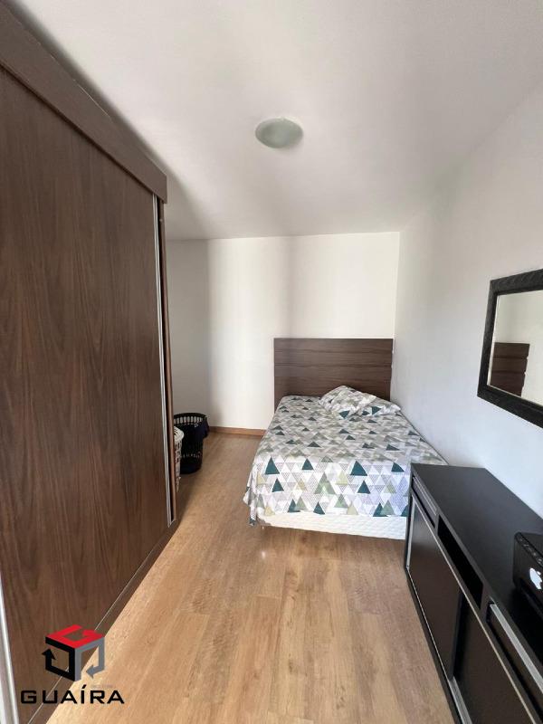 Apartamento à venda com 2 quartos, 66m² - Foto 6