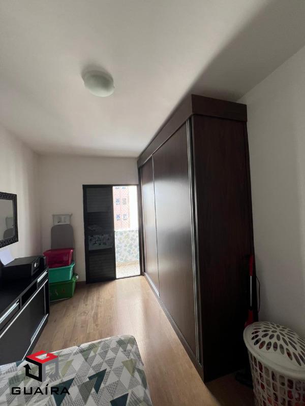 Apartamento à venda com 2 quartos, 66m² - Foto 8