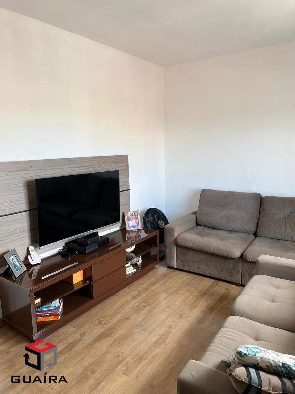 Apartamento à venda com 2 quartos, 66m² - Foto 2