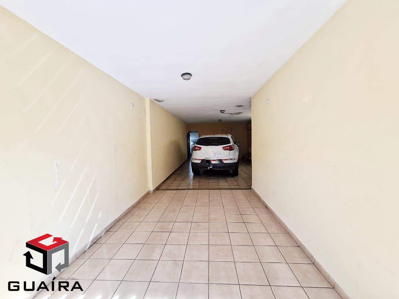 Sobrado à venda com 3 quartos, 216m² - Foto 24