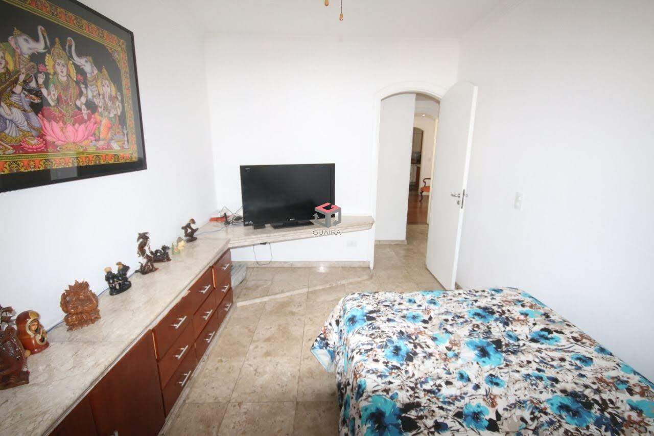 Apartamento à venda com 3 quartos, 115m² - Foto 15