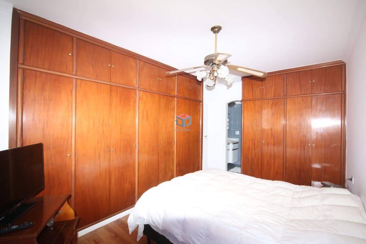 Apartamento à venda com 3 quartos, 115m² - Foto 16