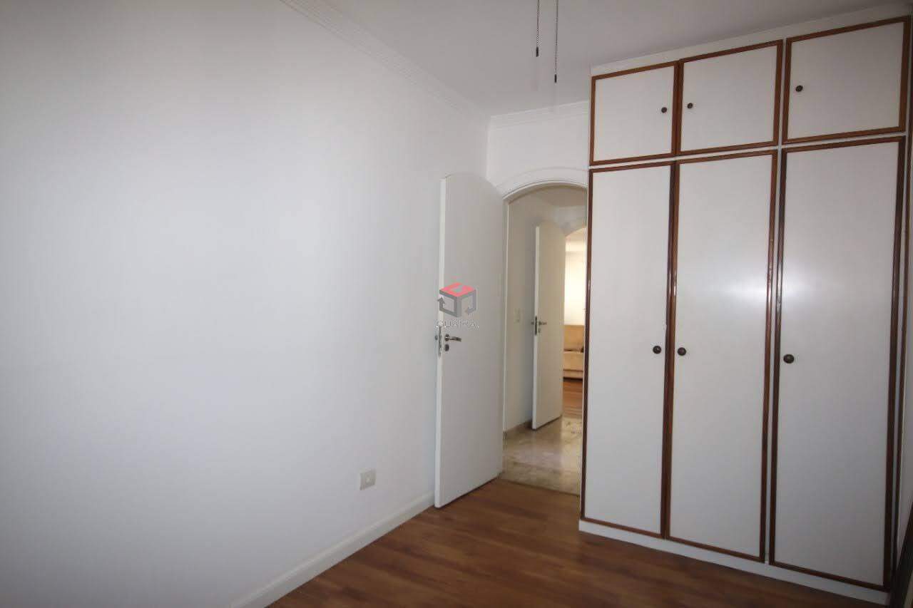 Apartamento à venda com 3 quartos, 115m² - Foto 18