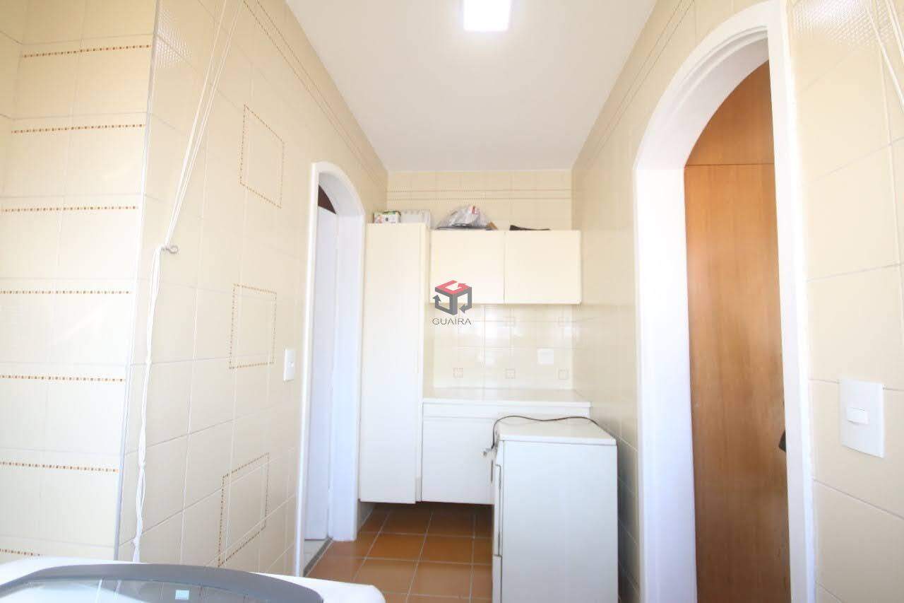 Apartamento à venda com 3 quartos, 115m² - Foto 12