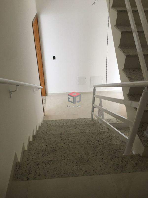 Cobertura à venda com 2 quartos, 80m² - Foto 8