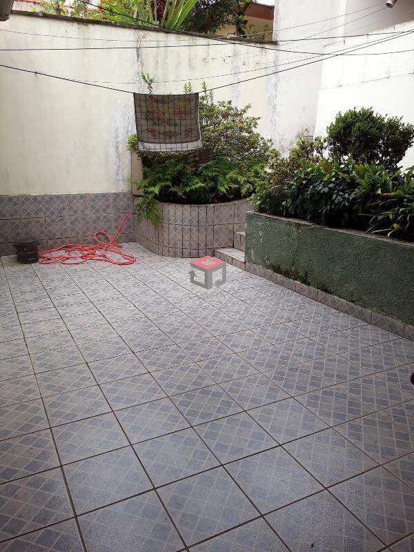 Casa à venda com 3 quartos, 240m² - Foto 6