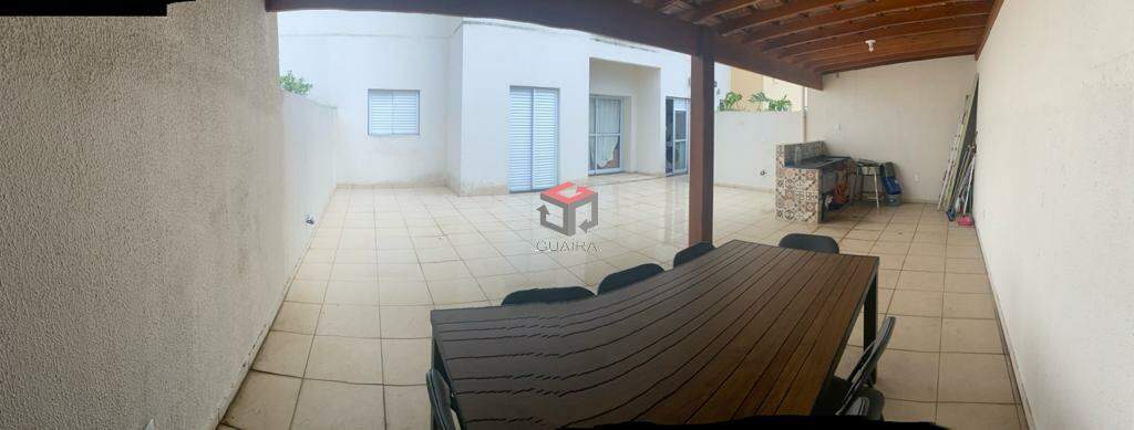 Apartamento à venda com 2 quartos, 50m² - Foto 11