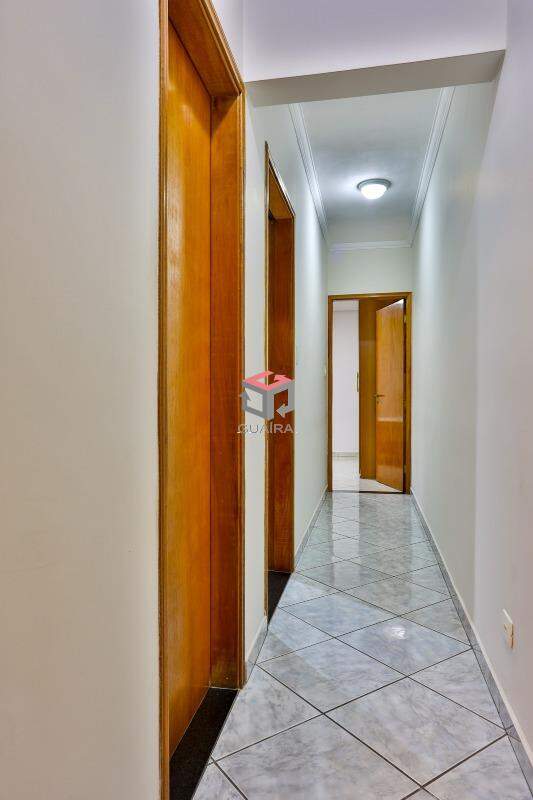 Casa à venda com 3 quartos, 125m² - Foto 12