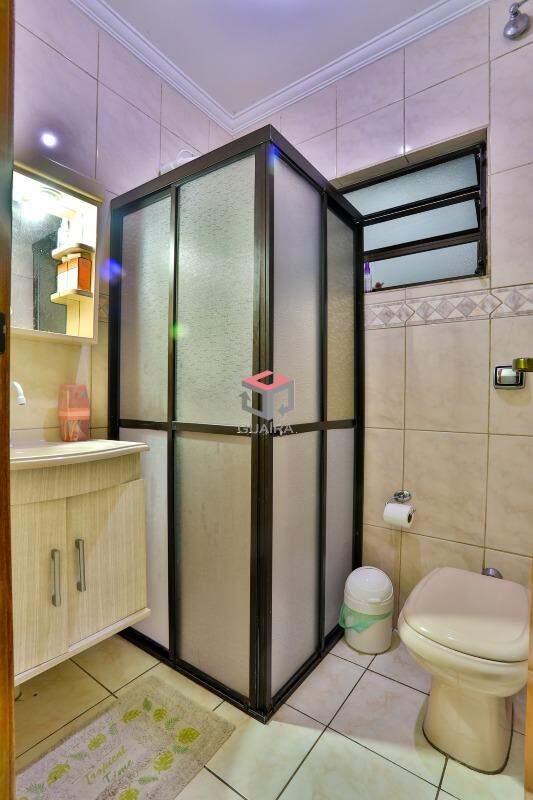 Casa à venda com 3 quartos, 125m² - Foto 22