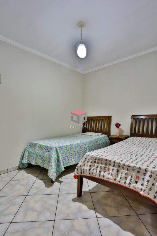 Casa à venda com 3 quartos, 125m² - Foto 13