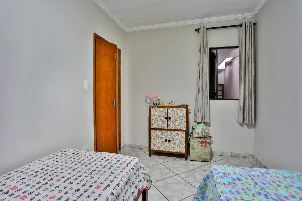 Casa à venda com 3 quartos, 125m² - Foto 14