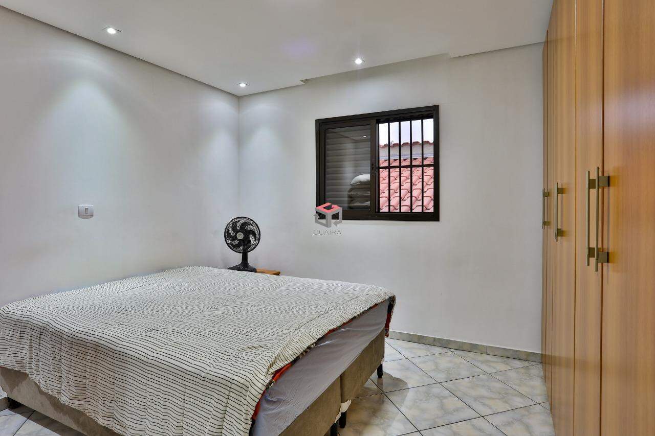 Casa à venda com 3 quartos, 125m² - Foto 15