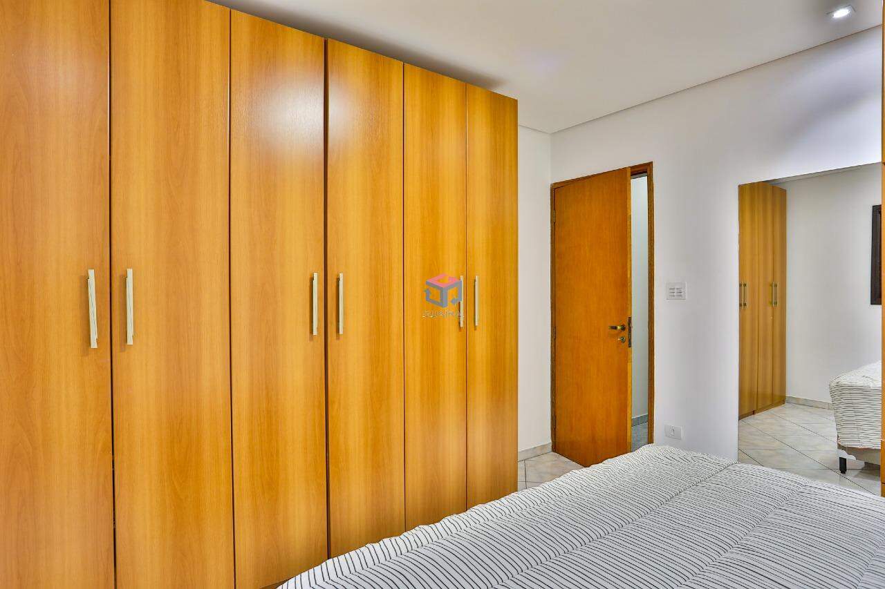 Casa à venda com 3 quartos, 125m² - Foto 16