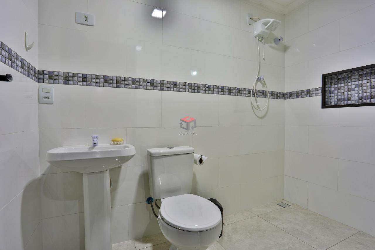 Casa à venda com 3 quartos, 125m² - Foto 21
