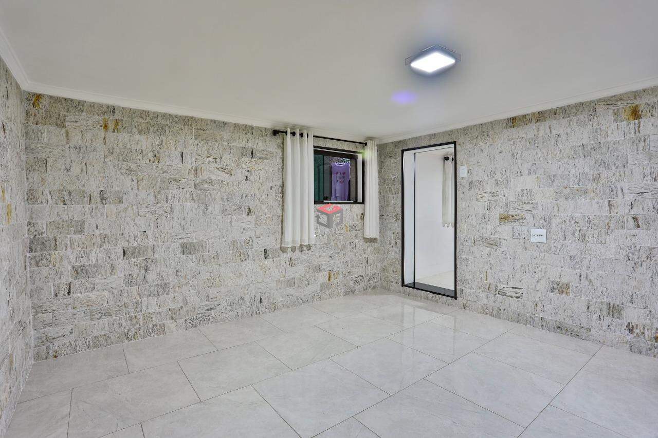 Casa à venda com 3 quartos, 125m² - Foto 17