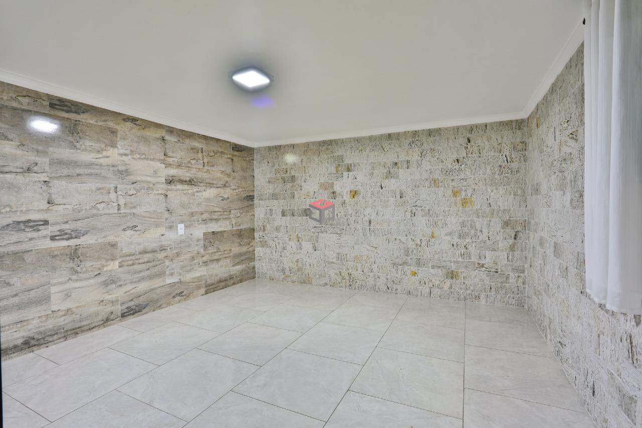 Casa à venda com 3 quartos, 125m² - Foto 18