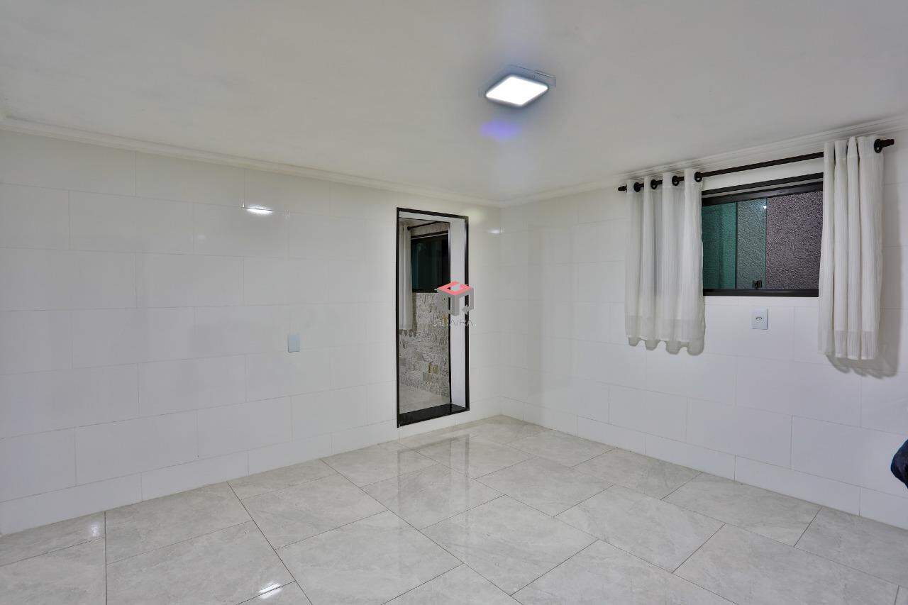 Casa à venda com 3 quartos, 125m² - Foto 19