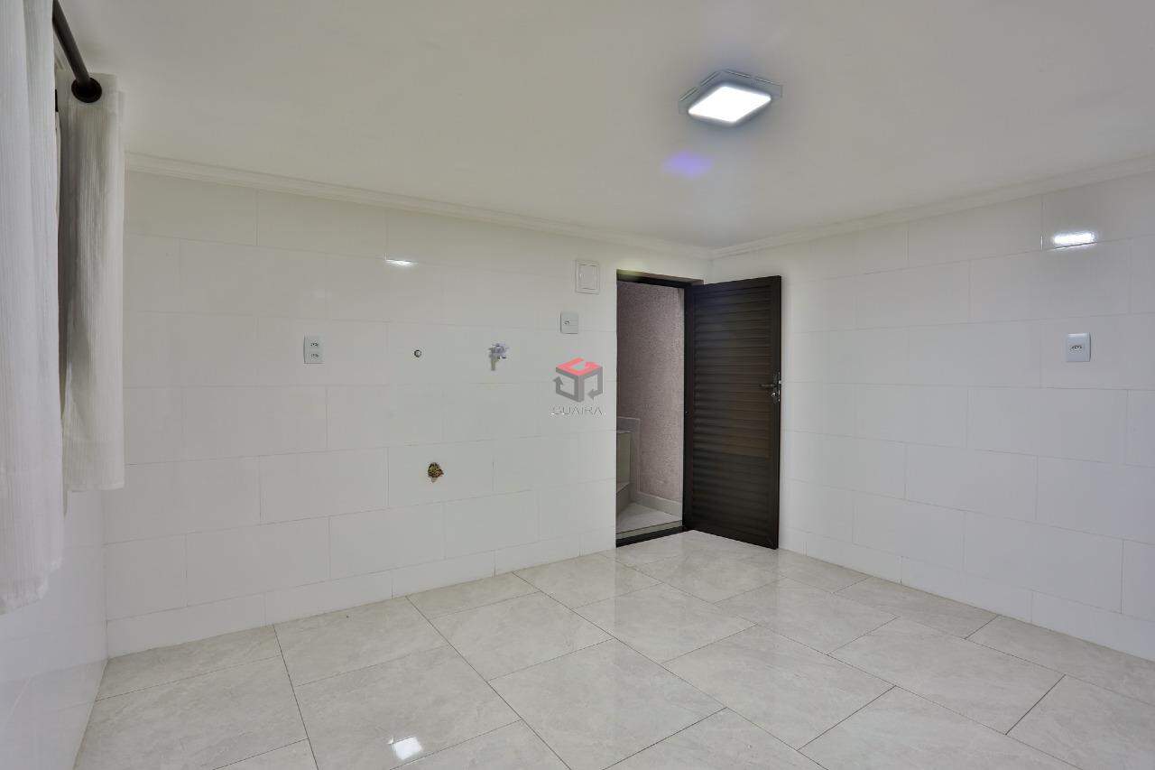 Casa à venda com 3 quartos, 125m² - Foto 20
