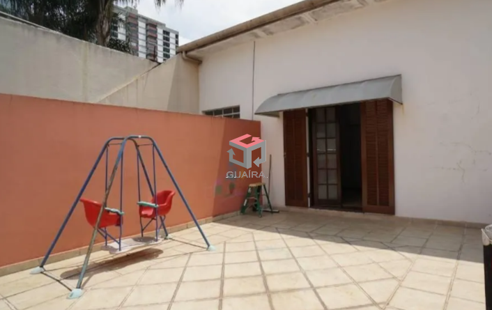 Sobrado à venda com 4 quartos, 443m² - Foto 6