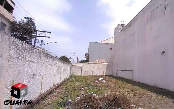 Terreno à venda, 300m² - Foto 2