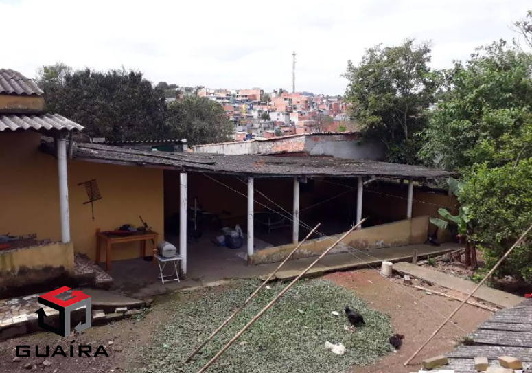 Terreno à venda, 980m² - Foto 5