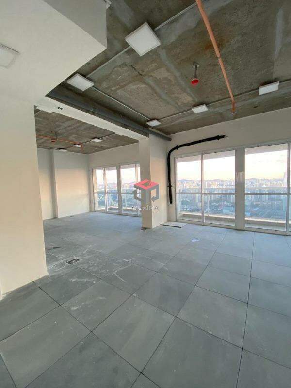 Conjunto Comercial-Sala para alugar, 319m² - Foto 3