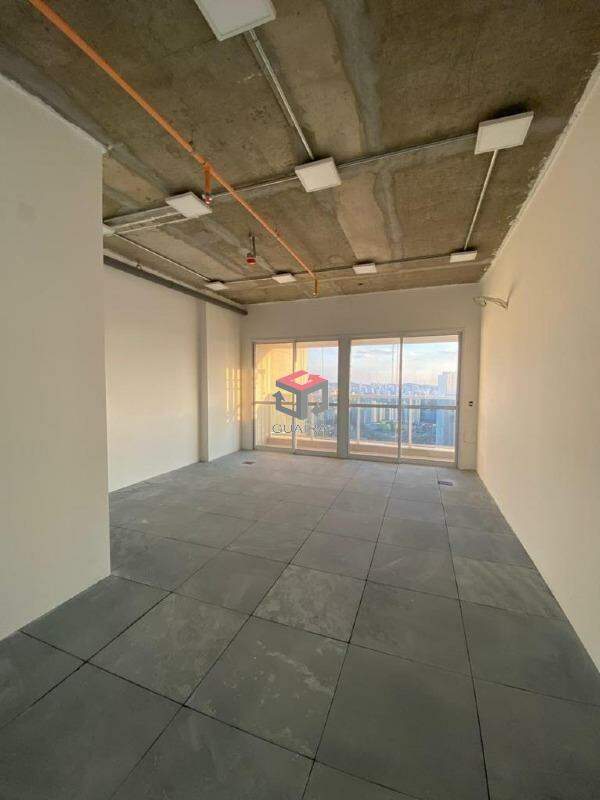 Conjunto Comercial-Sala para alugar, 319m² - Foto 5