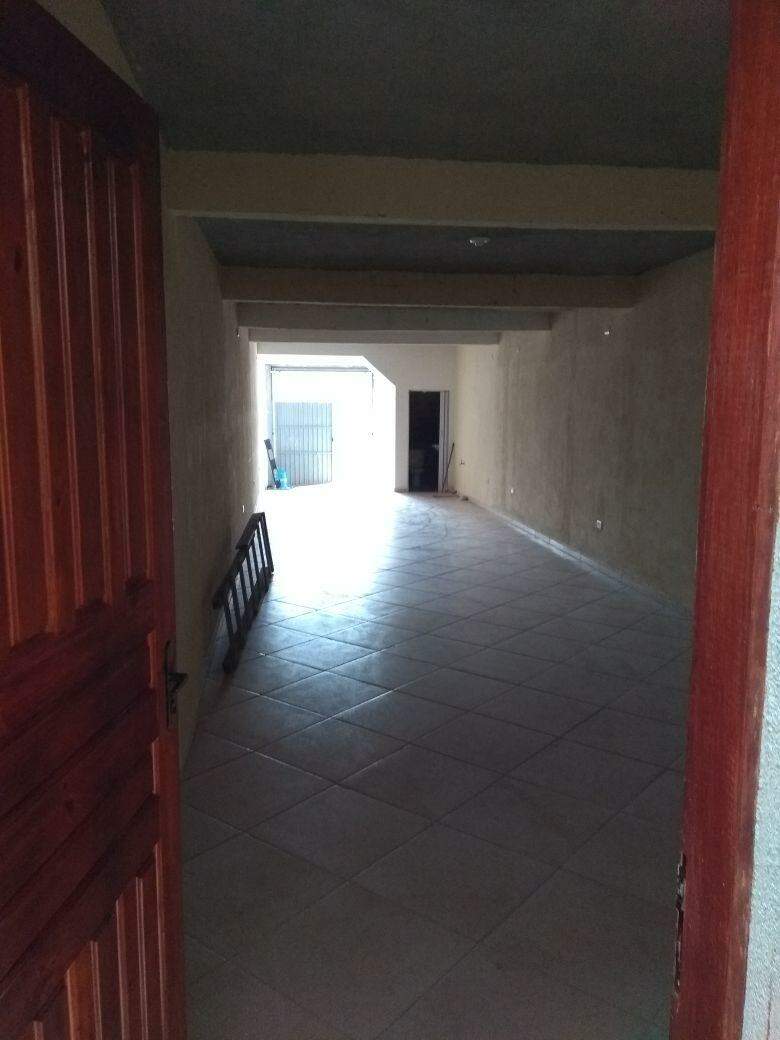 Loja-Salão à venda, 80m² - Foto 2