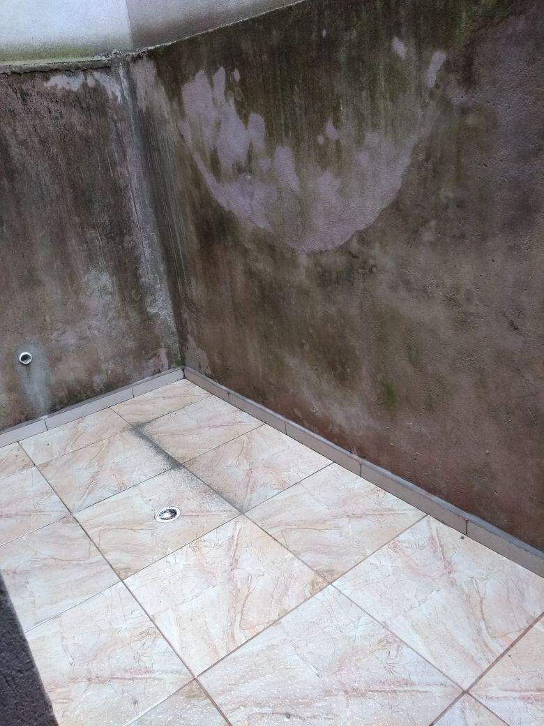 Loja-Salão à venda, 80m² - Foto 5