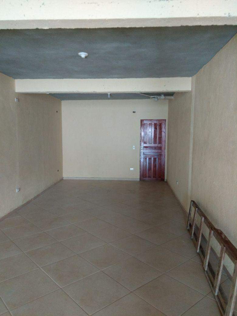 Loja-Salão à venda, 80m² - Foto 4