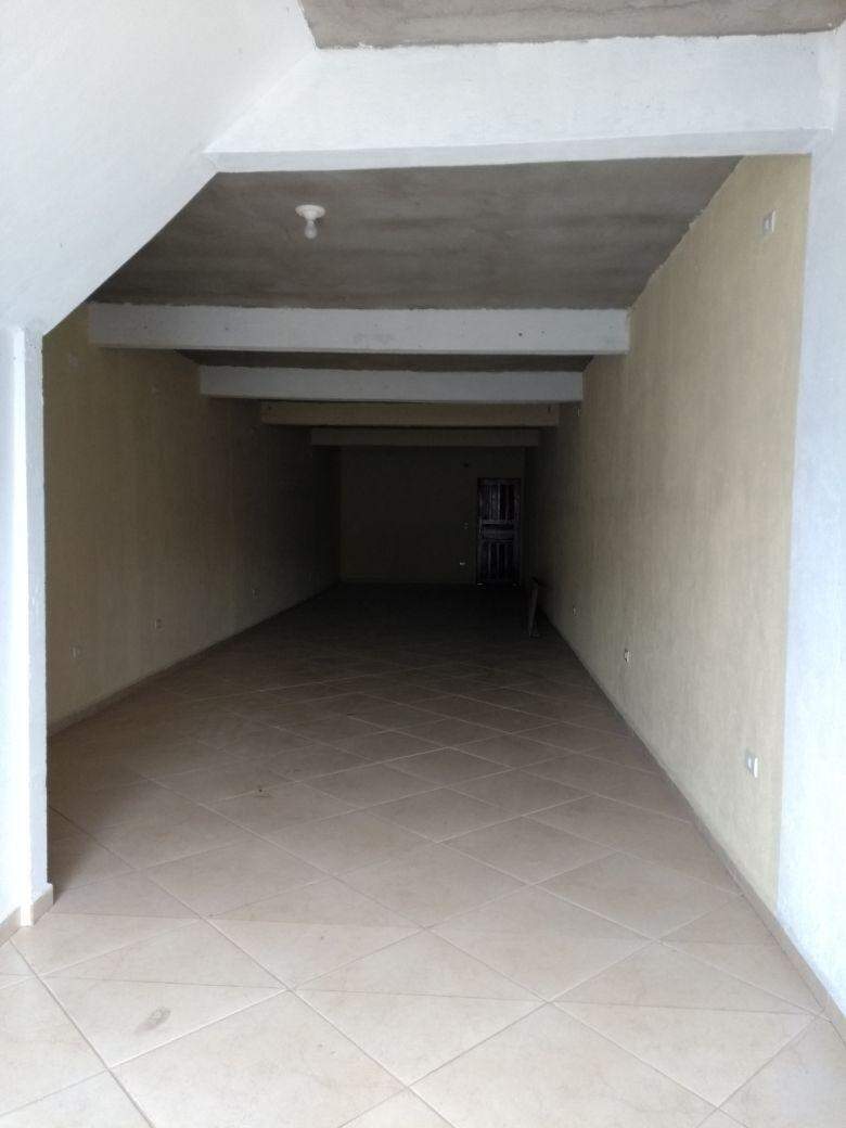 Loja-Salão à venda, 80m² - Foto 3