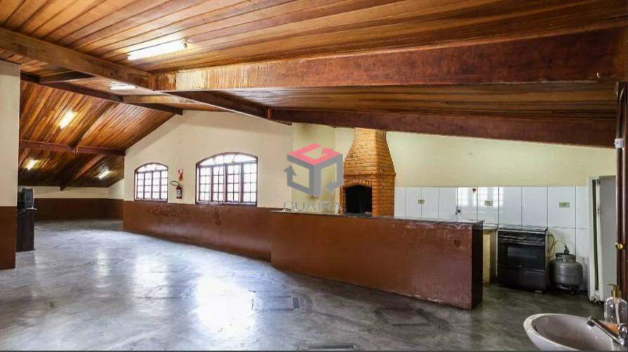 Apartamento à venda com 3 quartos, 100m² - Foto 27