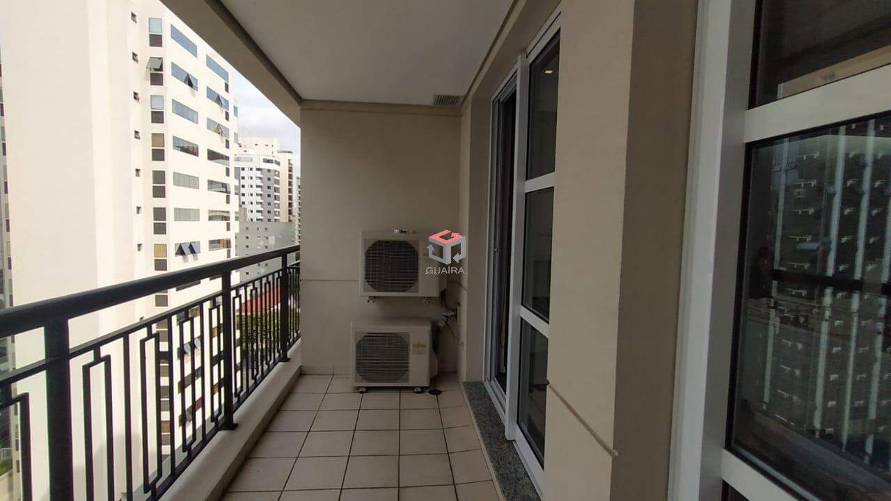 Conjunto Comercial-Sala à venda, 54m² - Foto 10