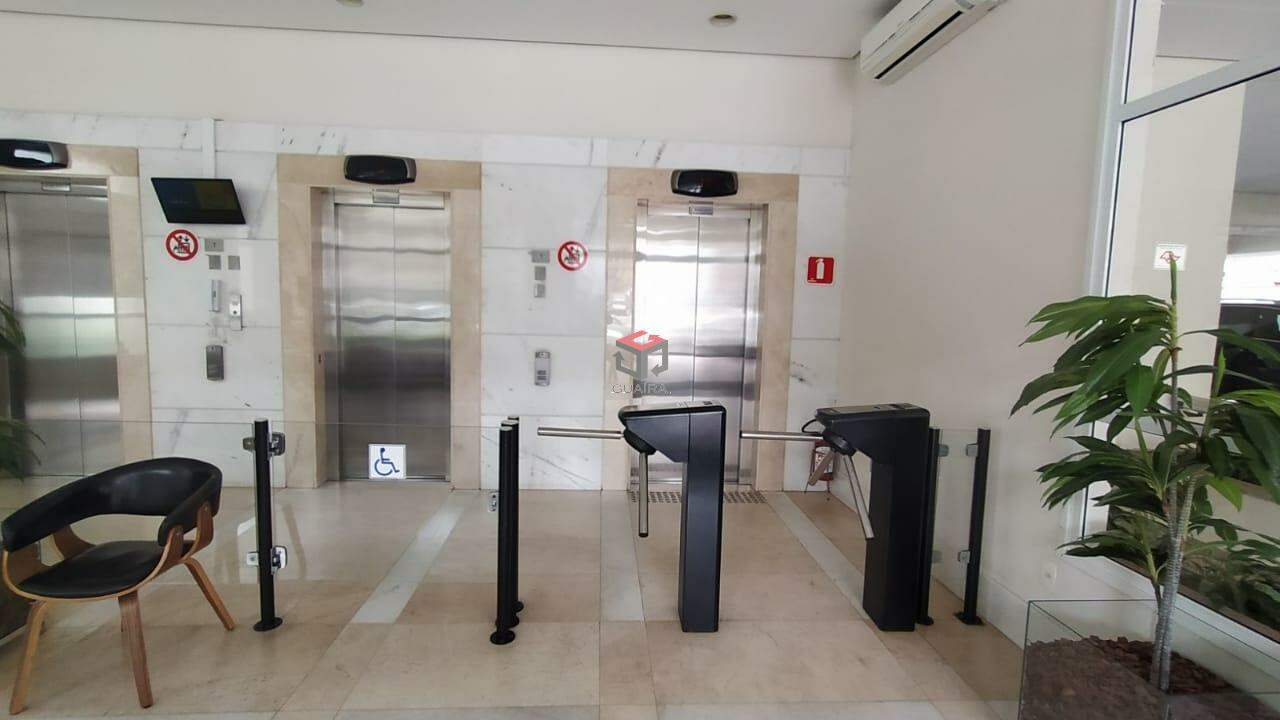 Conjunto Comercial-Sala à venda, 54m² - Foto 14