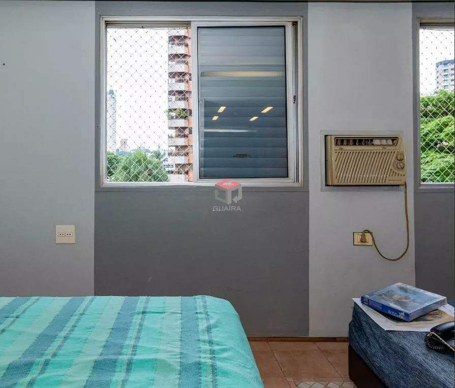 Apartamento à venda com 1 quarto, 100m² - Foto 6