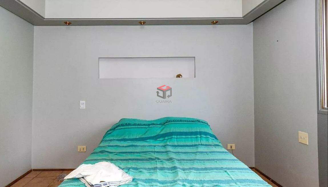 Apartamento à venda com 1 quarto, 100m² - Foto 7