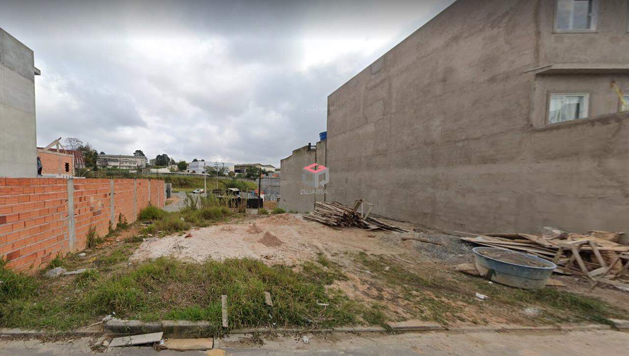 Terreno à venda, 75m² - Foto 2