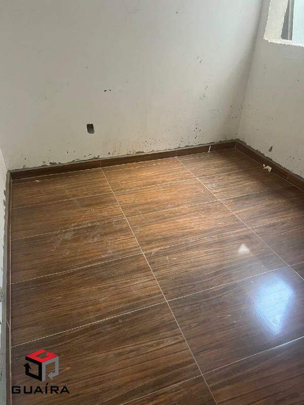 Cobertura à venda com 2 quartos, 55m² - Foto 7